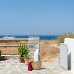 Selinofos Tatil Evi *