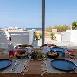 Selinofos Tatil Evi *