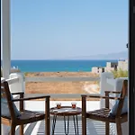 Tatil Evi Selinofos *