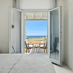 Selinofos Tatil Evi Kastrákion