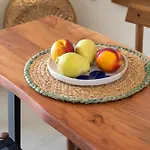 Tatil Evi Selinofos Kastrákion
