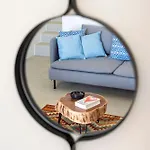 Selinofos Tatil Evi