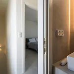 Selinofos Tatil Evi