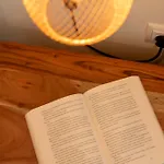 Selinofos Kastrákion