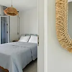 Tatil Evi Selinofos