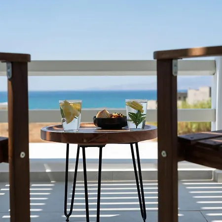 Selinofos Kastrákion