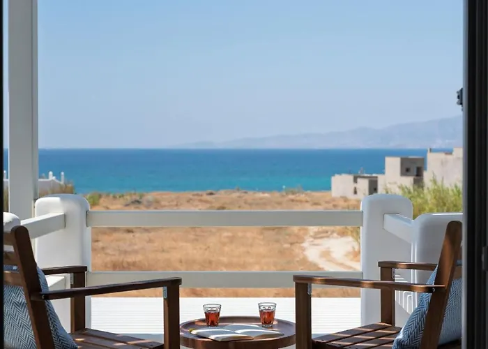 Semesterbostad Selinofos *