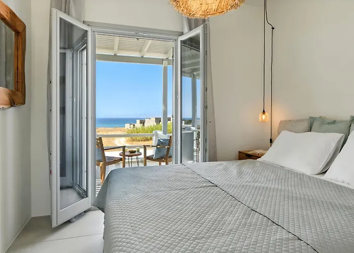 Selinofos Kastrákion