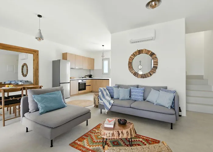 Selinofos Kastrákion