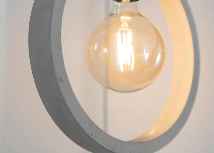 Selinofos Semesterbostad Kastrákion