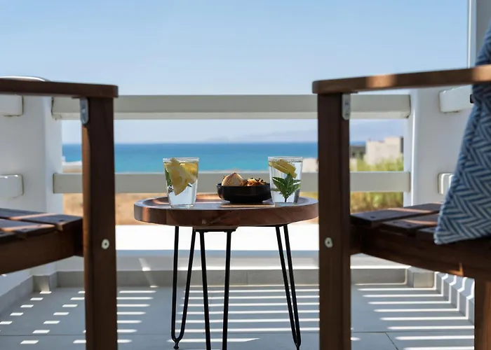 Selinofos Kastrákion