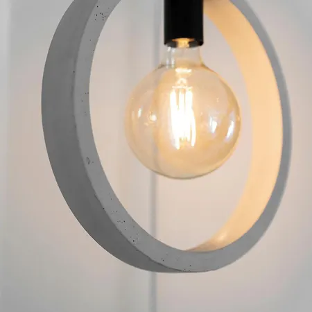 Selinofos Tatil Evi Kastrákion