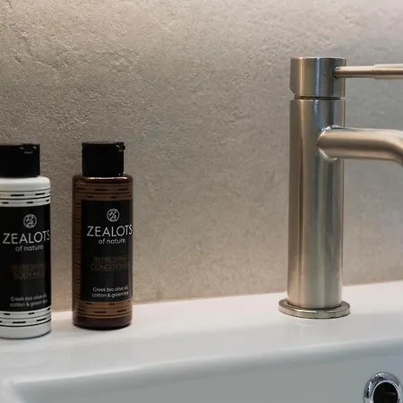 Selinofos Tatil Evi Kastrákion