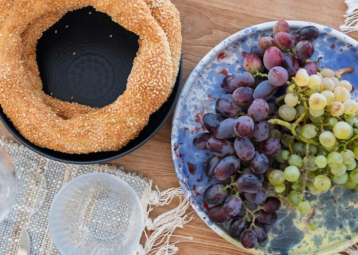 Selinofos Kastrákion