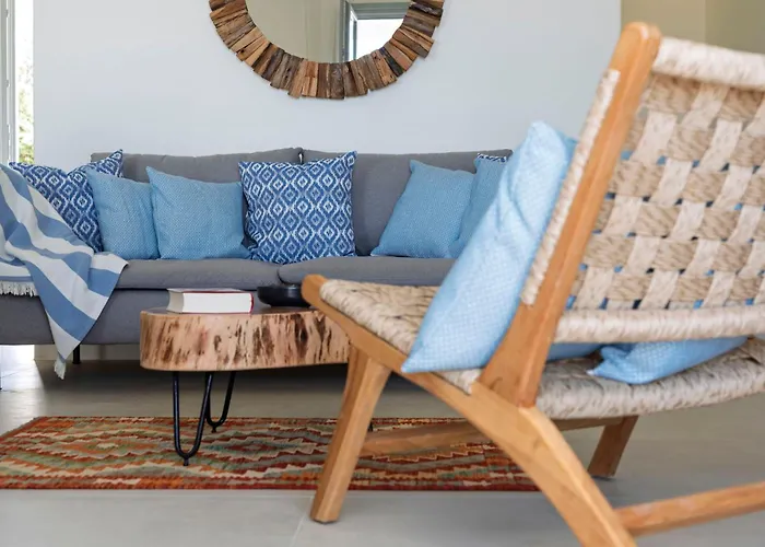 Selinofos Kastrákion