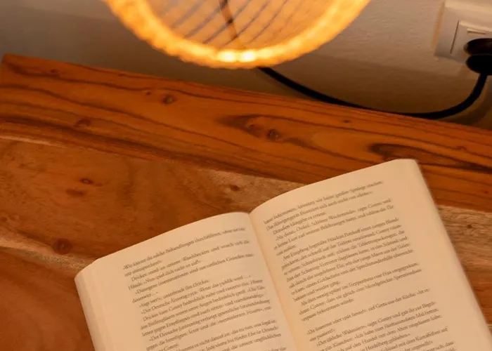 Selinofos Kastrákion